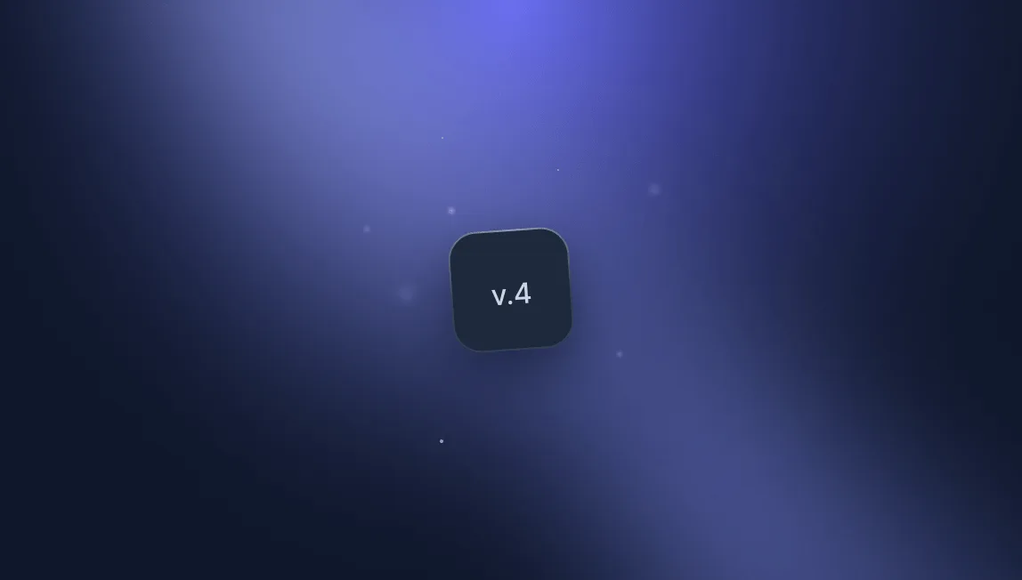 赛事数据接口更新 - 斗鱼网页版
