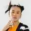斗鱼直播：掌控世界杯动态，实时掌握赛况 - 斗鱼网页版